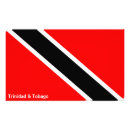Sök efter tobak konst Trinidad