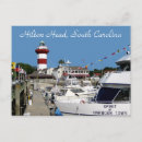 Sök efter hilton head sc Resa