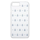 Sök efter segla iphone fodral Strand