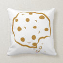 Sök efter kakor kuddar För henne