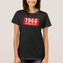 Sök efter 1966 tröjor För