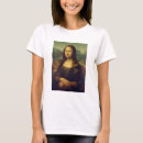 Sök efter leonardo da vinci tröjor För henne