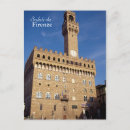 Sök efter firenze Palazzo vecchio