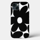 Sök efter flowers iphone fodral Mönster