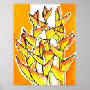 Sök efter heliconia posters För alla