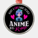 Sök efter animering julgransprydnader Animerad