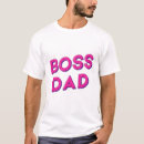 Sök efter daddy tshirts Bästa pappa någonsin