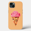 Sök efter pizza iphone fodral Livsmedel