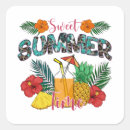 Sök efter ananas hobbymaterial Hawaii