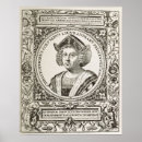 Sök efter christopher columbus posters Bry