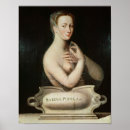 Sök efter 1570 posters 16 e