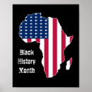 Sök efter karta av månen posters Flagga