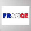 Sök efter le mans posters Frankrike