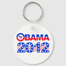 Sök efter 2012 nyckelringar Obama