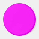 Sök efter fuchsia magneter Färg