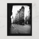 Sök efter lägenheter fotografi Vintage