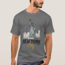 Sök efter jag älskar new york tröjor Människor (allmänt)