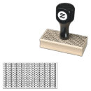 Sök efter garn hobbymaterial Sticka