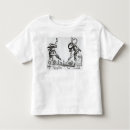 Sök efter jacque kläder Dans