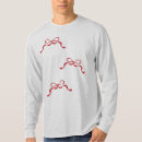 Sök efter valentines tshirts För honom
