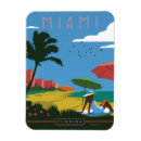 Sök efter miami magneter Rektor