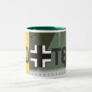 Sök efter luftwaffe Wwii