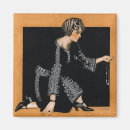 Sök efter halsband magneter Pärlor