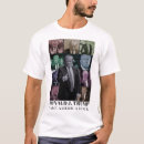 Sök efter donald trump tshirts Kampanj