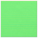 Sök efter ljust grönt Minimalistisk