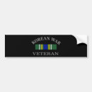 Sök efter soldat bildekaler Veteran