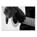 Sök efter gitarr fotografi Strängar