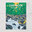 Sök efter devon england vykort Semester