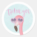 Sök efter solglasögon bröllop Tropisk