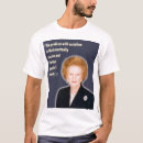 Sök efter thatcher tröjor Socialism