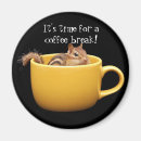 Sök efter kaffeavbrott Roligt
