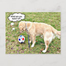 Sök efter rolig hund bilder vykort Humor