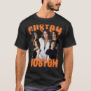 Sök efter bootleg tshirts Personlig
