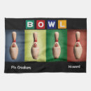 Sök efter bowling teams Människor (allmänt)