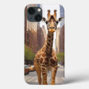 Sök efter nyc iphone fodral Djur