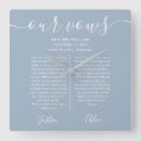 Sök efter rumpor konst Nygifta