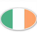 Sök efter irish bildekaler Irland