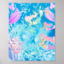 Sök efter krabbor posters Barn (allmänt)