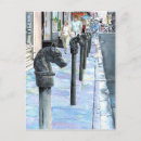 Sök efter orleans vykort Fransk