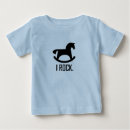 Sök efter memes bebis tshirts Barn (allmänt)