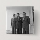 Sök efter john knappar Kennedy