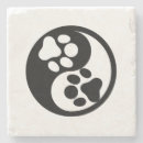 Sök efter tass för katt underlägg Sällskapsdjur