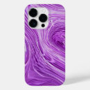 Sök efter grafisk design iphone fodral Mönster