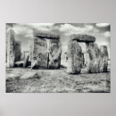 Sök efter förhistorisk posters Stonehenge