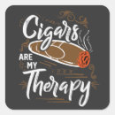 Sök efter cigarrer klistermärken Konstig