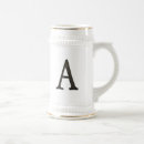 Sök efter monogrambrev Människor (allmänt)